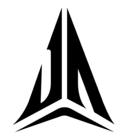 ジャ・モラントのロゴ