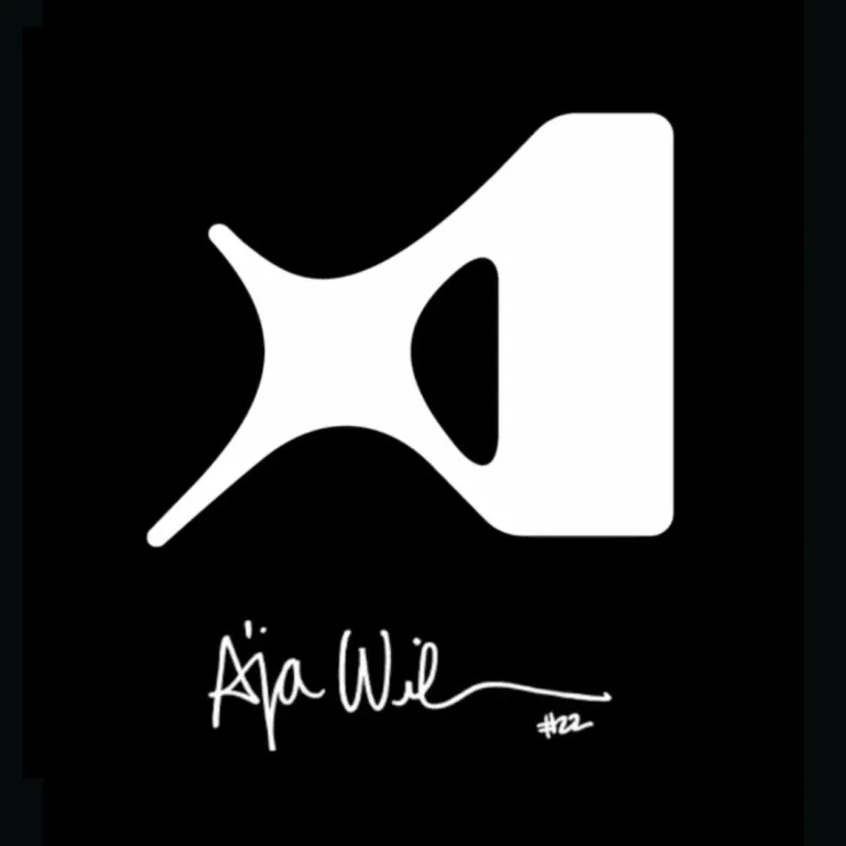 Aone-rogo