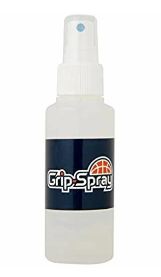 Grip-Spray-1
