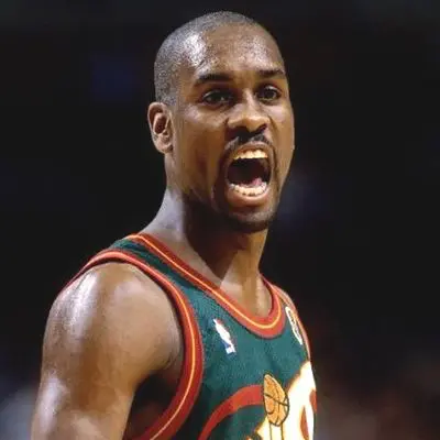 gary_payton
