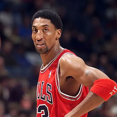 scottie_pippen