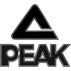 PEAK(ピーク) PEAK(ピーク)