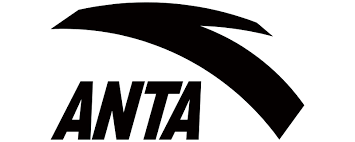 ANTA(アンタ) ANTA(アンタ)