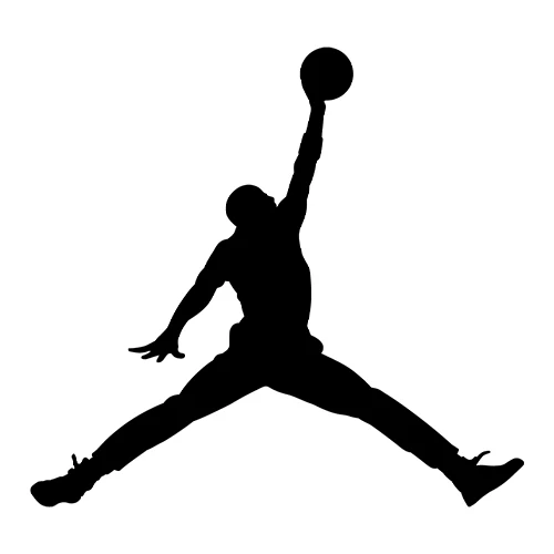 Jordan Brand(ジョーダンブランド) Jordan Brand(ジョーダンブランド)