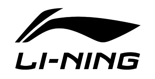 LI-NING(リーニン) LI-NING(リーニン)