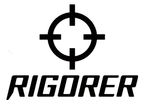 Rigorer(リゴラー) Rigorer(リゴラー)