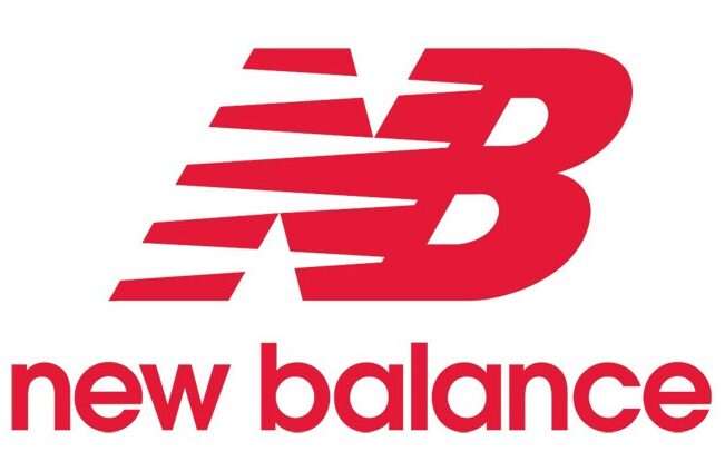 New Balance(ニューバランス) New Balance(ニューバランス)