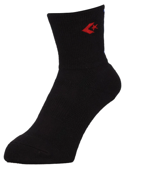 クッションソックス クッションソックス