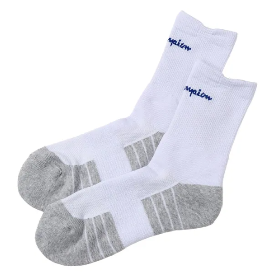 ミドルソックス ミドルソックス