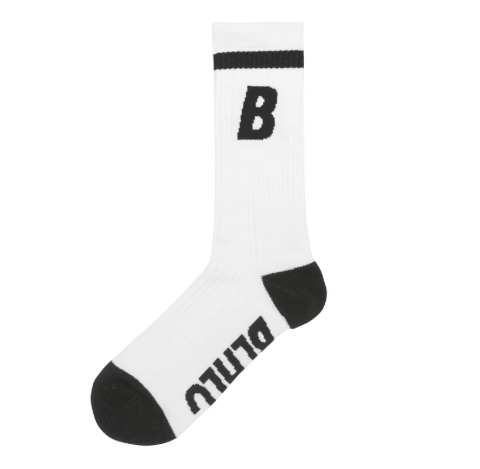 B Socks B Socks