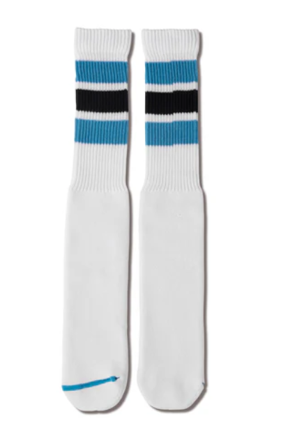 MONSTER SOCKS MONSTER SOCKS