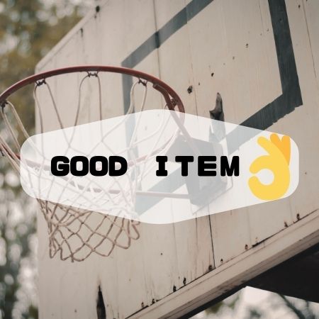 Gooditem
