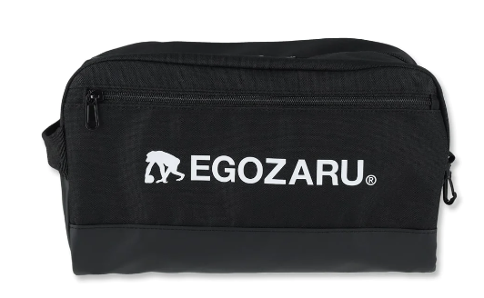 SEZAC-S2319-1