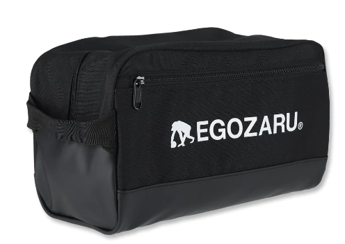SEZAC-S2319-2