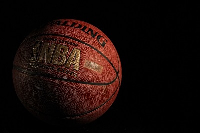 basukeball
