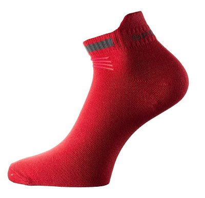 sox