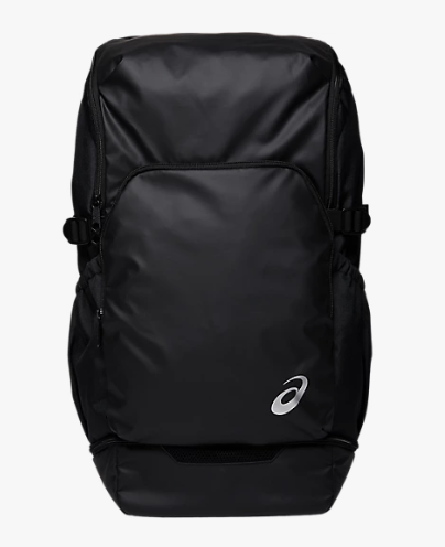 3033B200.001-1