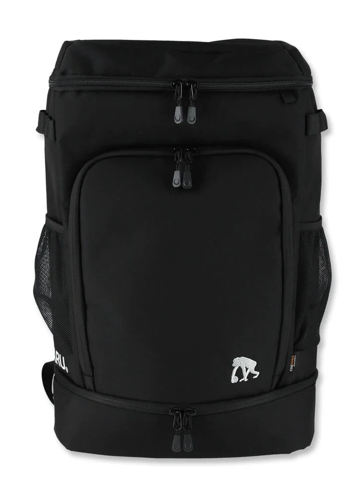 BOX BACKPACK40X-1