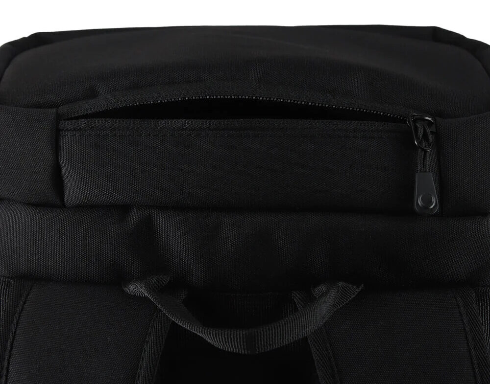 BOX BACKPACK40X-3