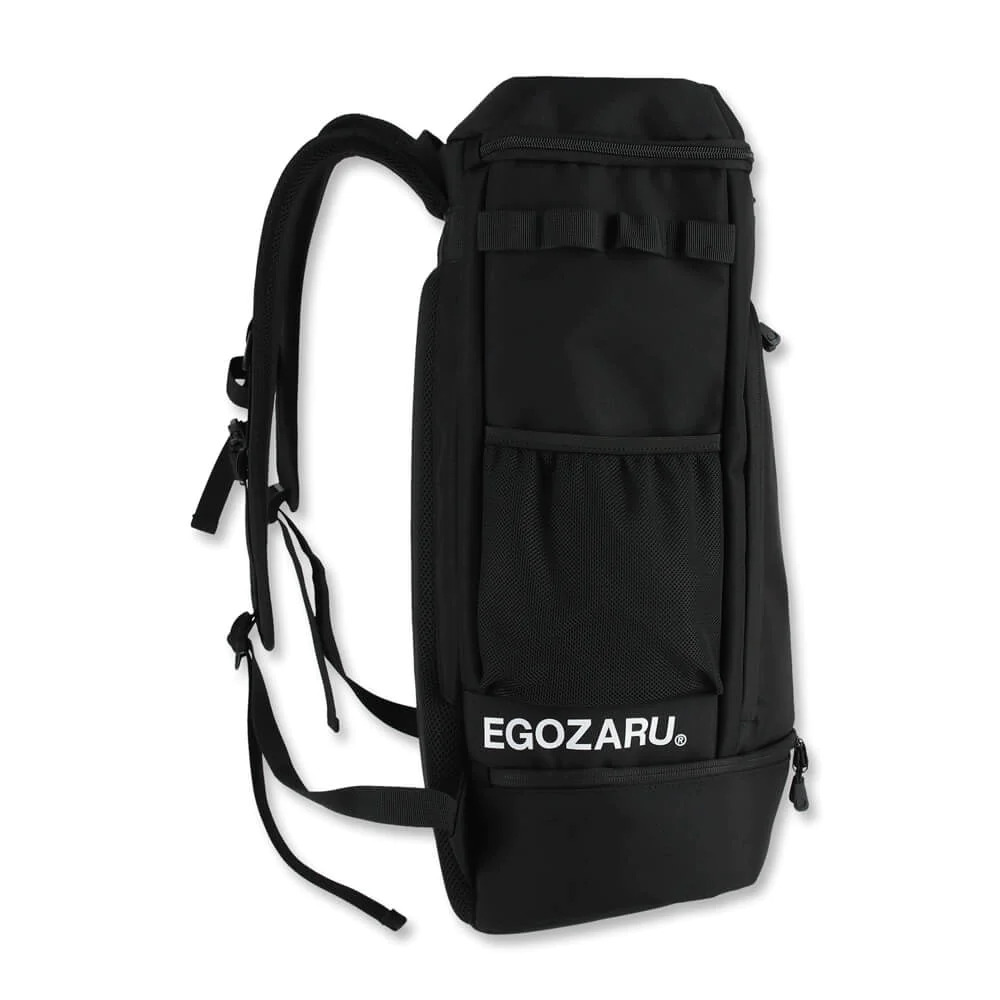 BOX BACKPACK40X-4
