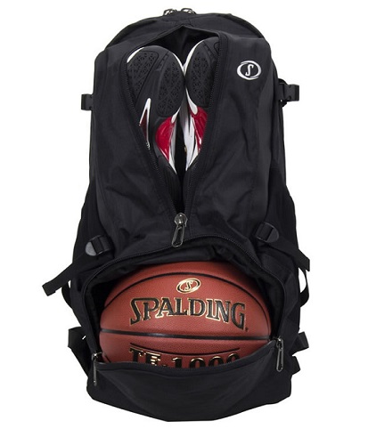 SPALDING-keijya-1