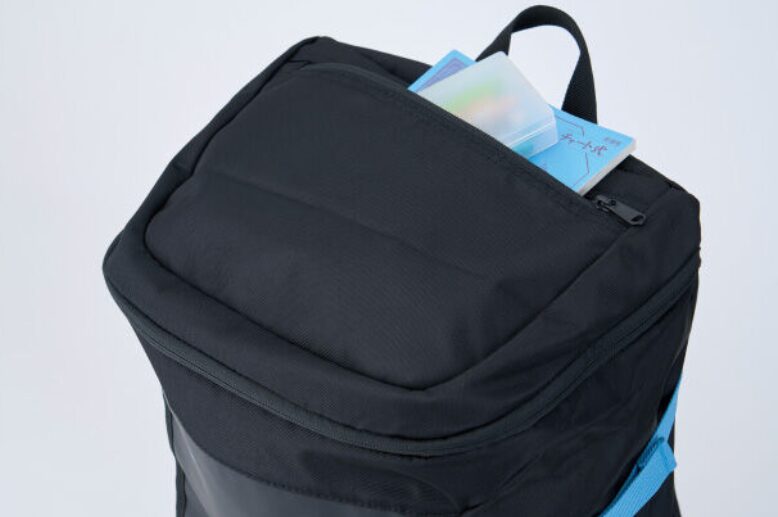 Top-Loadong-Bakpack-1