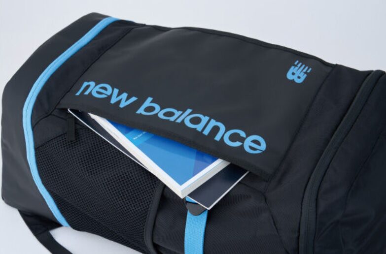 Top-Loadong-Bakpack-2