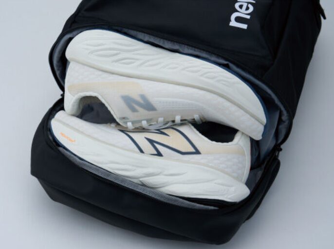 Top-Loadong-Bakpack-3