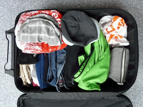 backpack-1