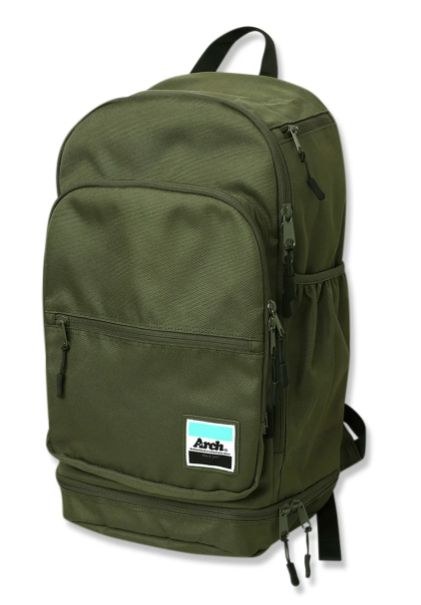 workout backpack2.0-1