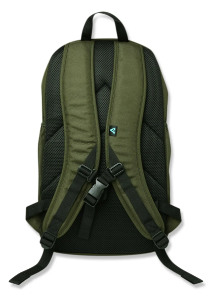 workout backpack2.0-10