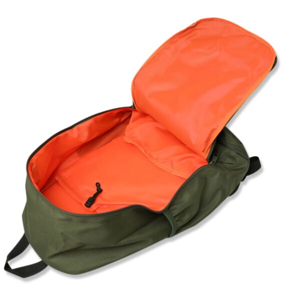 workout backpack2.0-2