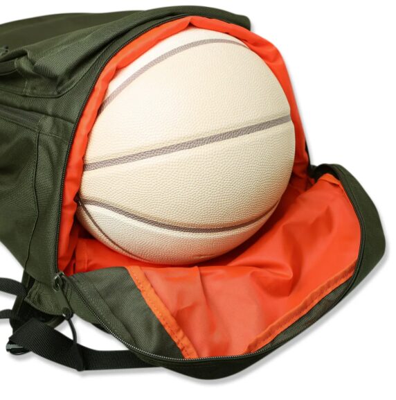 workout backpack2.0-3