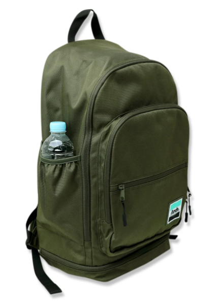 workout backpack2.0-4