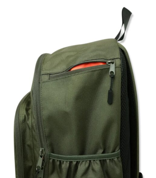 workout backpack2.0-5