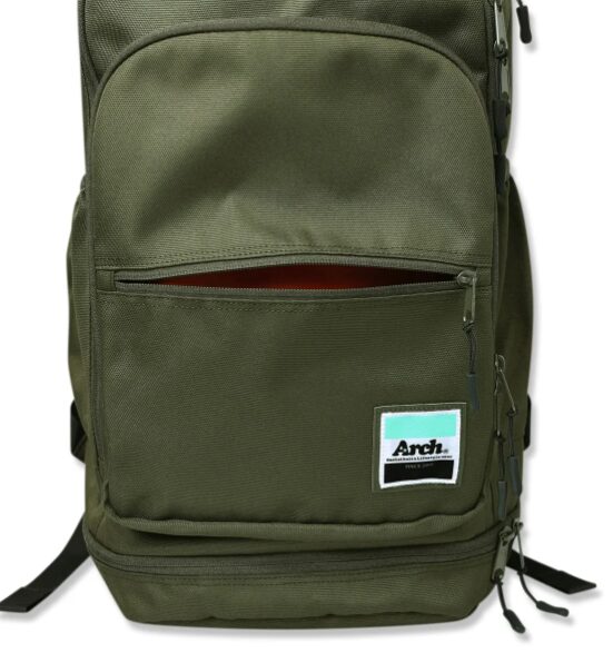 workout backpack2.0-6