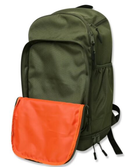 workout backpack2.0-7