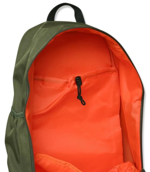 workout backpack2.0-8