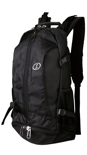 スポルティングバックパック