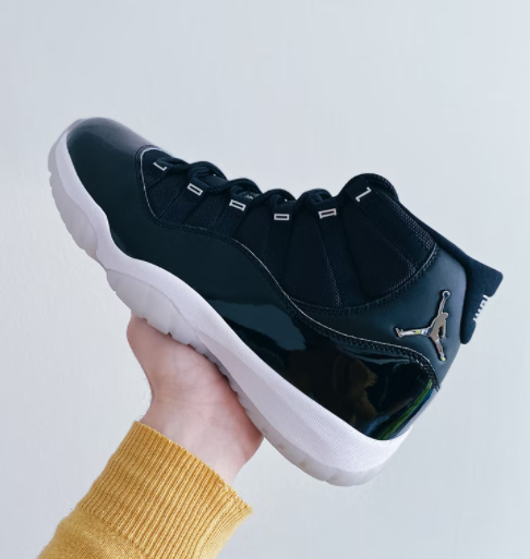 バッシュの状態を把握