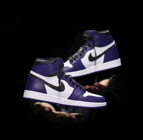 バッシュ　変える時期