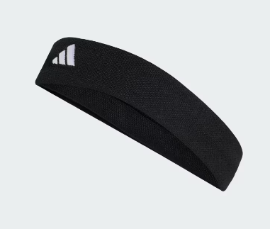 adidas（アディダス）