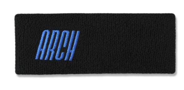 Arch（アーチ）