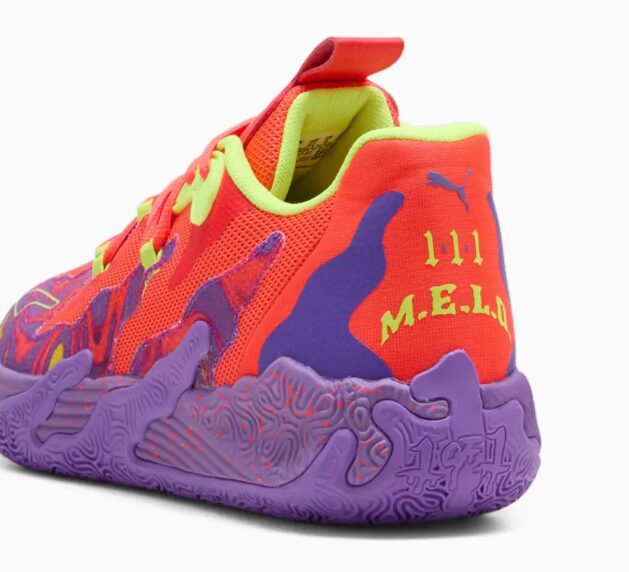 mb.03lo-Lava-3