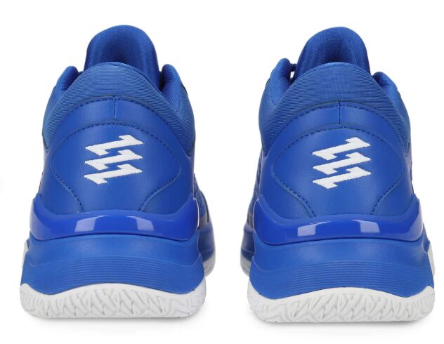 EZAL24UFW002-3