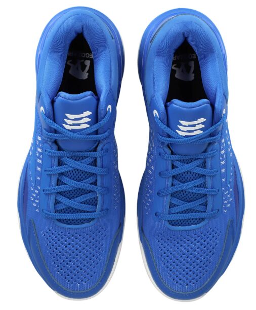 EZAL24UFW002-4
