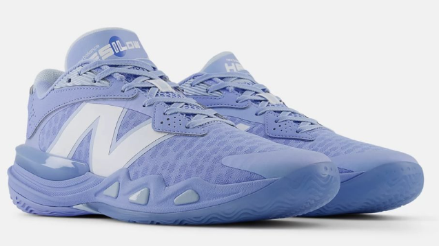 NB-HESI-LOW-V2-BBHSLVR2-1