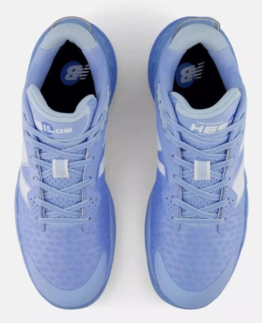 NB-HESI-LOW-V2-BBHSLVR2-2