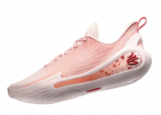 curry12-SAKURA-1