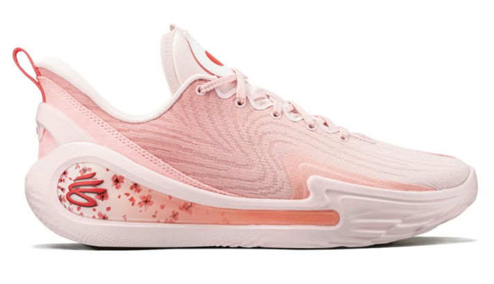 curry12-SAKURA-2